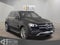 2022 Mercedes-Benz GLE GLE 450 4MATIC®