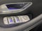 2022 Mercedes-Benz GLE GLE 450 4MATIC®