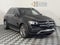 2022 Mercedes-Benz GLE GLE 450 4MATIC®