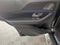 2022 Mercedes-Benz GLE GLE 450 4MATIC®