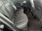 2022 Mercedes-Benz GLE GLE 450 4MATIC®