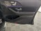 2022 Mercedes-Benz GLE GLE 450 4MATIC®