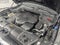 2022 Mercedes-Benz GLE GLE 450 4MATIC®