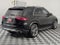 2022 Mercedes-Benz GLE GLE 450 4MATIC®