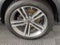 2022 Mercedes-Benz GLE GLE 450 4MATIC®