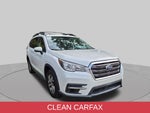2020 Subaru Ascent Premium