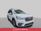 2020 Subaru Ascent Premium