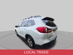 2020 Subaru Ascent Premium
