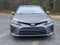 2023 Toyota Camry Hybrid LE