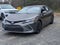2023 Toyota Camry Hybrid LE