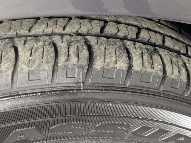 2023 Toyota Camry Hybrid LE