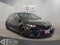 2021 Toyota Camry SE Nightshade