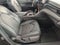 2021 Toyota Camry SE Nightshade
