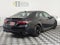 2021 Toyota Camry SE Nightshade