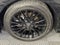 2021 Toyota Camry SE Nightshade