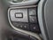 2024 Lexus ES 350