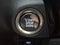 2024 Lexus ES 350