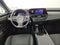 2024 Lexus ES 350
