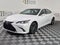 2024 Lexus ES 350