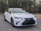 2022 Lexus ES 350