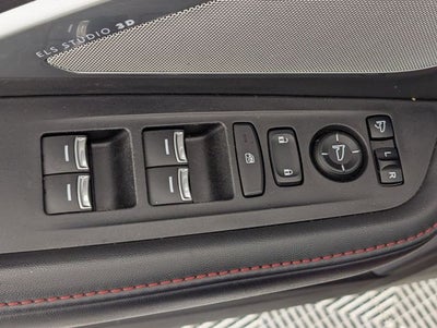 2023 Acura RDX A-Spec Advance Package SH-AWD