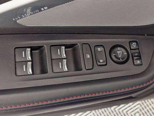 2023 Acura RDX A-Spec Advance Package SH-AWD