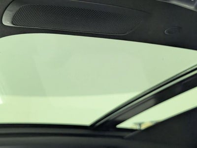 2023 Acura RDX A-Spec Advance Package SH-AWD