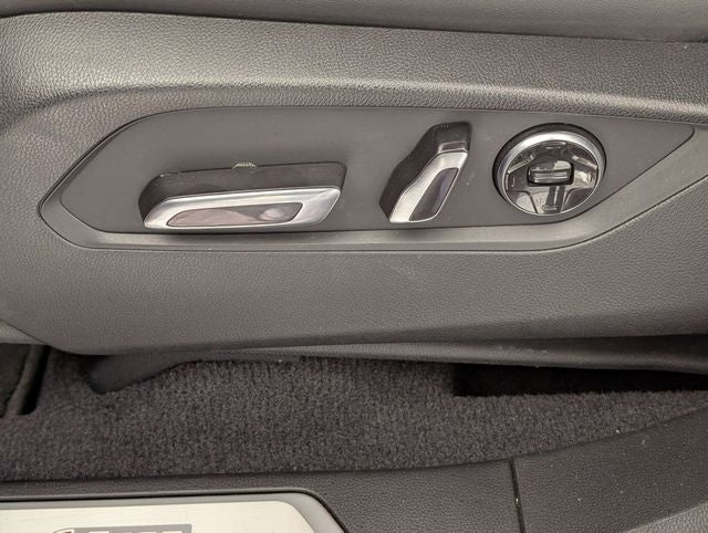 2023 Acura RDX A-Spec Advance Package SH-AWD