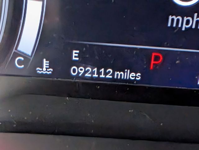 2023 Acura RDX A-Spec Advance Package SH-AWD