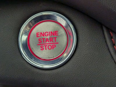 2023 Acura RDX A-Spec Advance Package SH-AWD