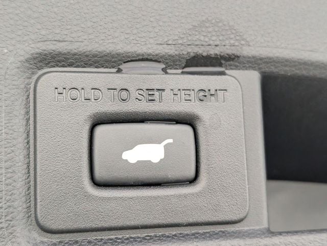 2023 Acura RDX A-Spec Advance Package SH-AWD