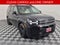 2024 Hyundai Santa Fe Hybrid Calligraphy