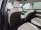 2024 Hyundai Santa Fe Hybrid Calligraphy