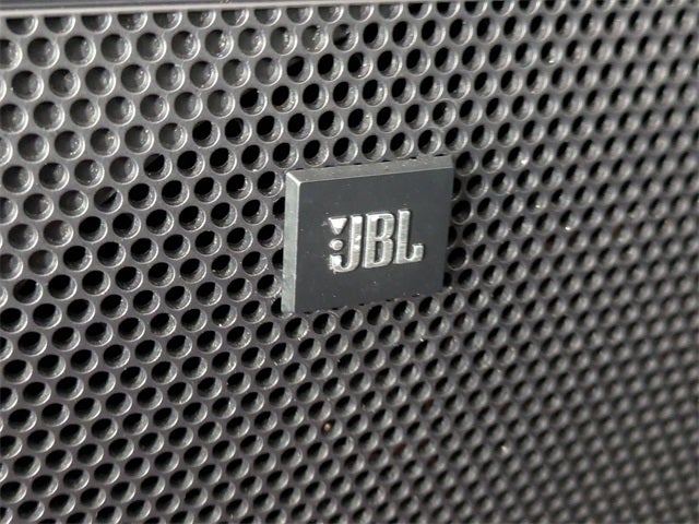 2021 Toyota Tundra Limited