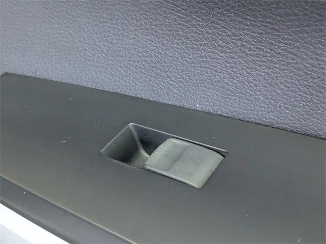 2021 Toyota Tundra Limited