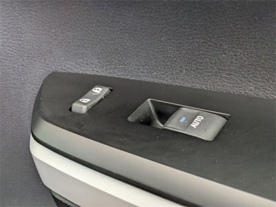 2021 Toyota Tundra Limited