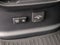 2025 Toyota Tundra Hybrid Limited