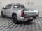 2025 Toyota Tundra Hybrid Limited