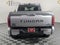 2025 Toyota Tundra Hybrid Limited