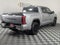 2025 Toyota Tundra Hybrid Limited