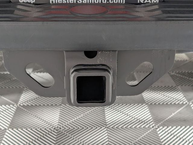 2014 Toyota Tundra SR5