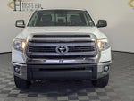 2014 Toyota Tundra SR5