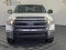 2014 Toyota Tundra SR5