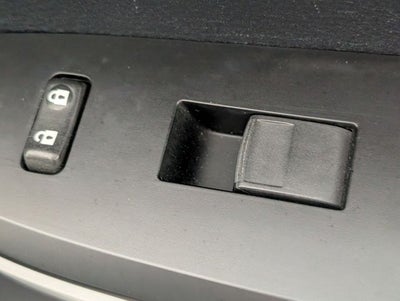2014 Toyota Tundra SR5