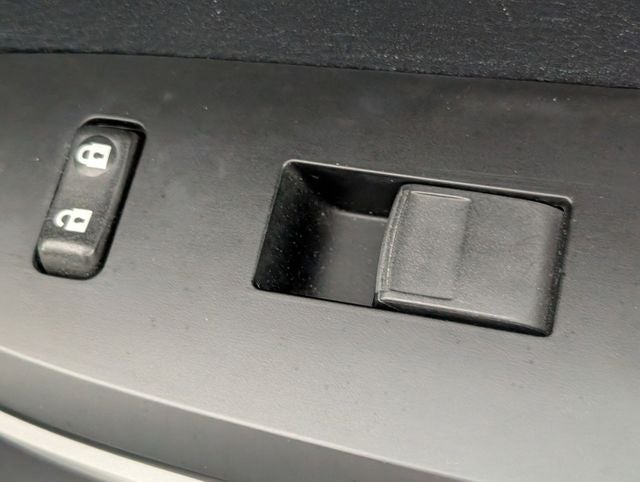 2014 Toyota Tundra SR5