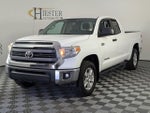 2014 Toyota Tundra SR5
