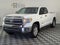 2014 Toyota Tundra SR5