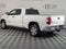 2014 Toyota Tundra SR5