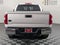 2014 Toyota Tundra SR5