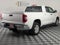 2014 Toyota Tundra SR5